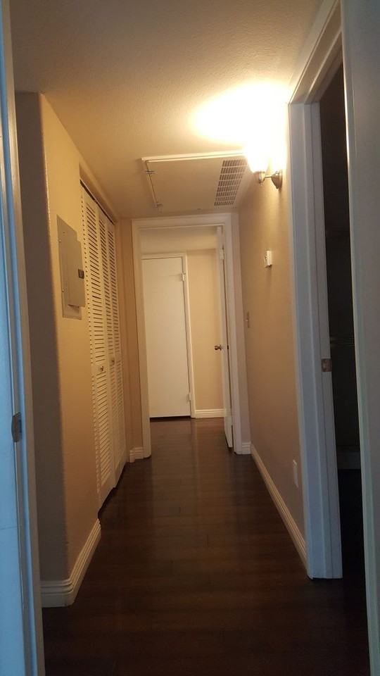 3067 Key Largo Dr #204 - Photo 7 of 17