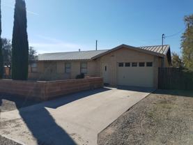 1416 S Sandburg Dr - Photo 1 of 1