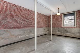 Sunnyside Apartments - Photo 1 of 1