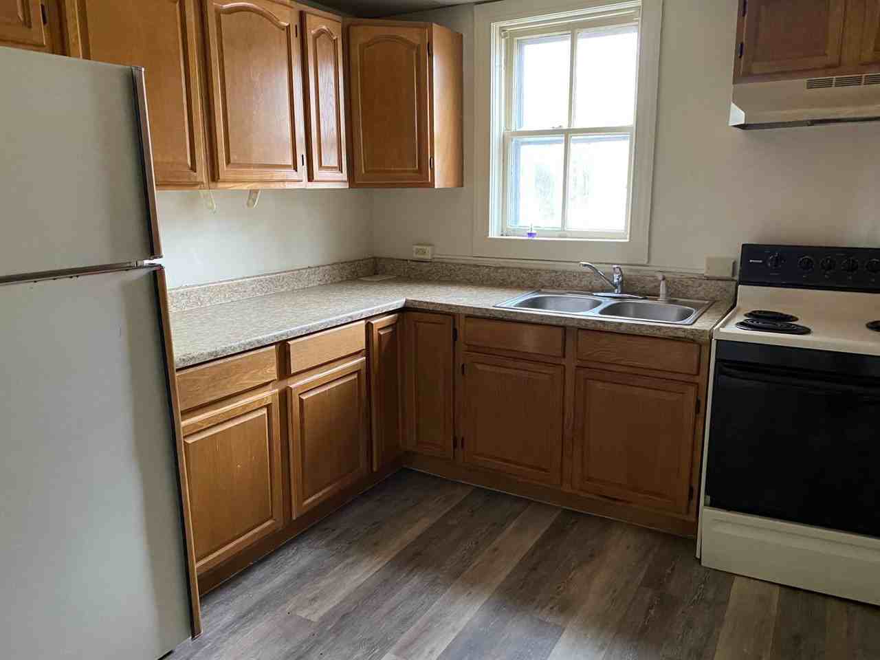 223 S. PINE STREET YORK - Photo 2 of 2