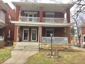 3946 Bell St - Photo 1 of 1