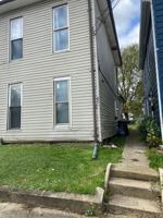 featured image of 251 1/2 N 5th St