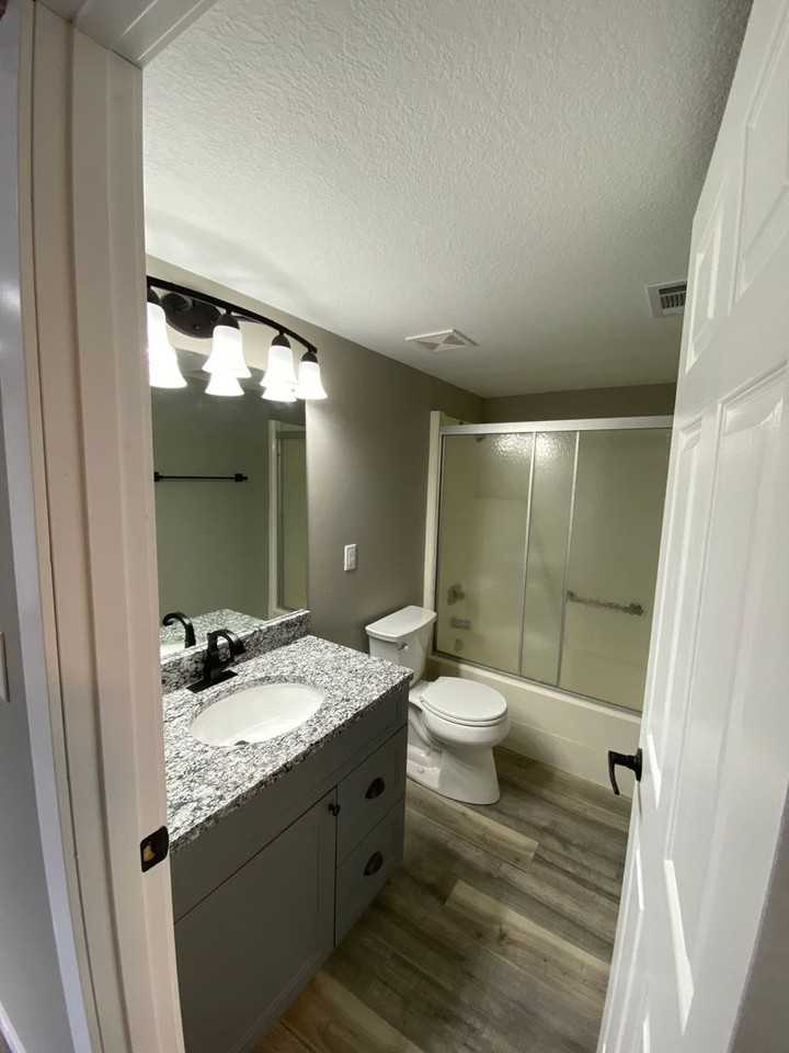 Acorn Ridge Properties - Photo 2 of 5