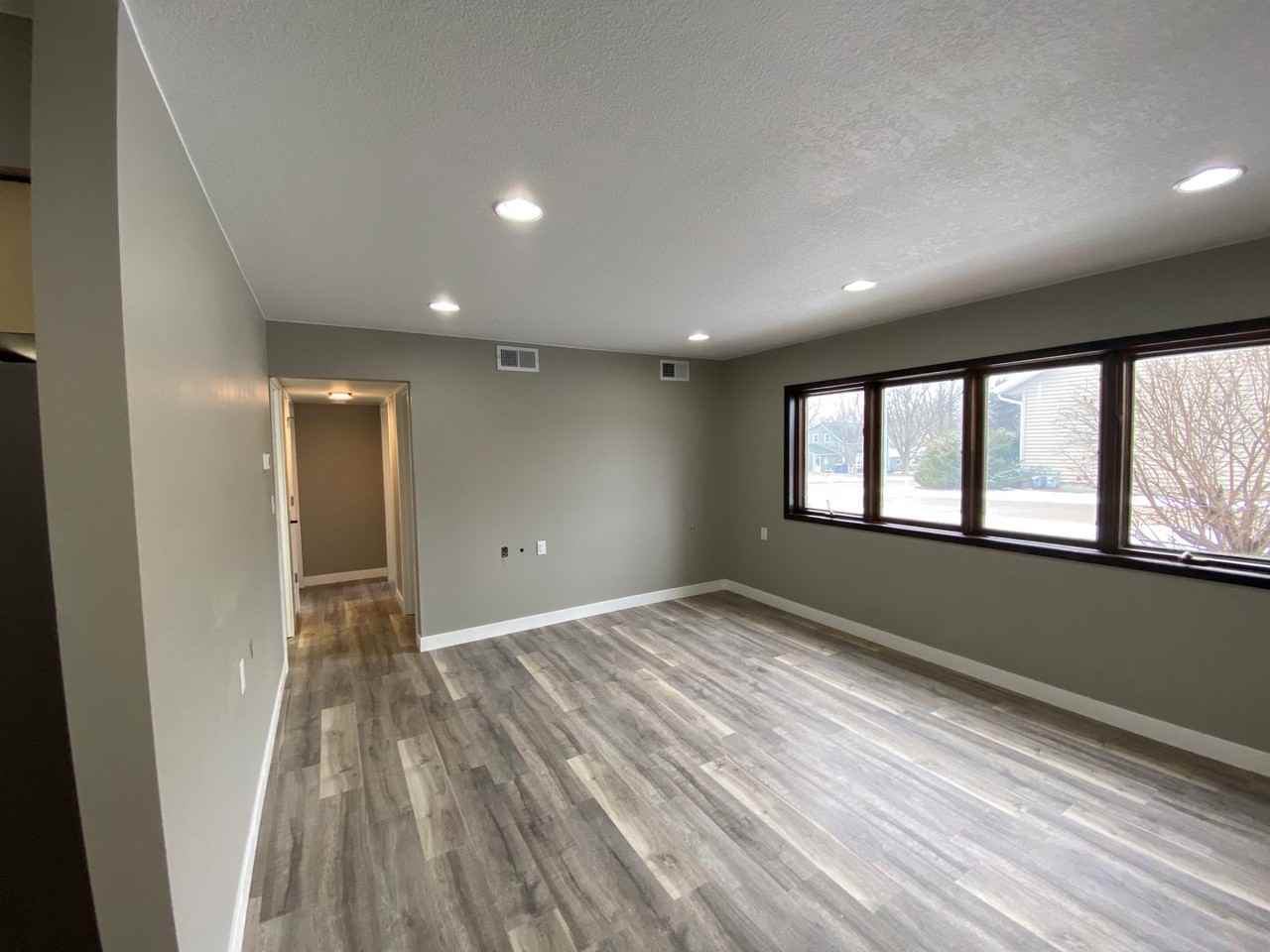 Acorn Ridge Properties - Photo 3 of 5