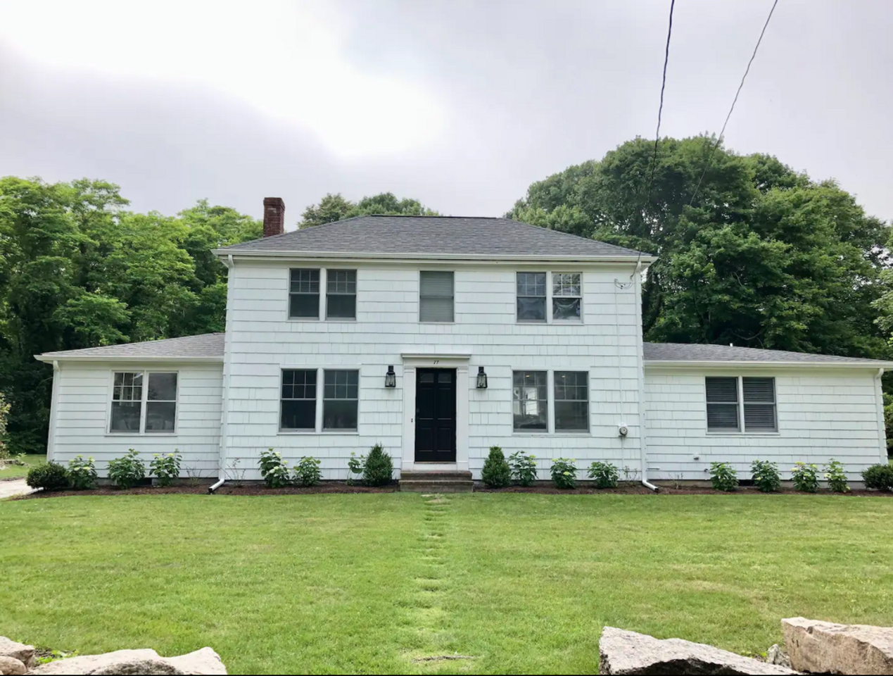 77 Mill Rd - Photo 2 of 33