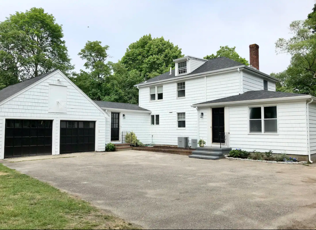 77 Mill Rd - Photo 3 of 33