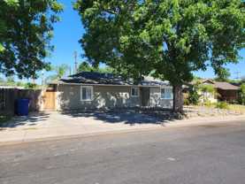 1965 Debonaire Dr - Photo 1 of 1