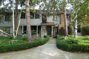 featured image of 991 E Strawberry Ln