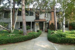 991 E Strawberry Ln - Photo 1 of 1