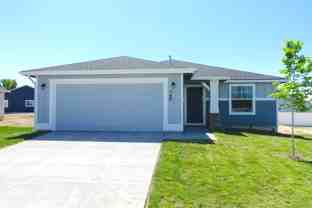 799 S Stibnite Pl - Photo 1 of 1