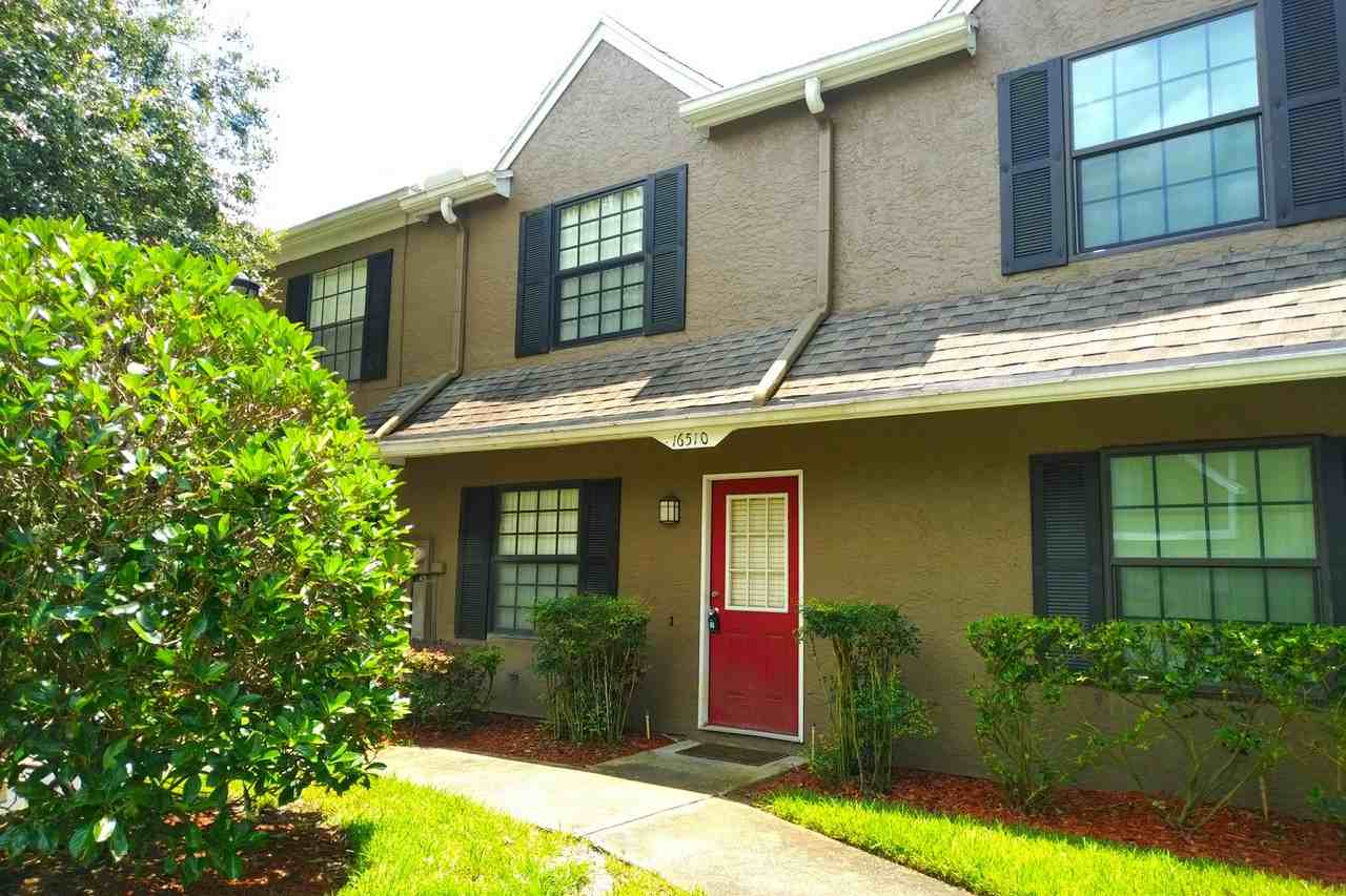 16510 Lake Brigadoon Cir - Photo 2 of 32