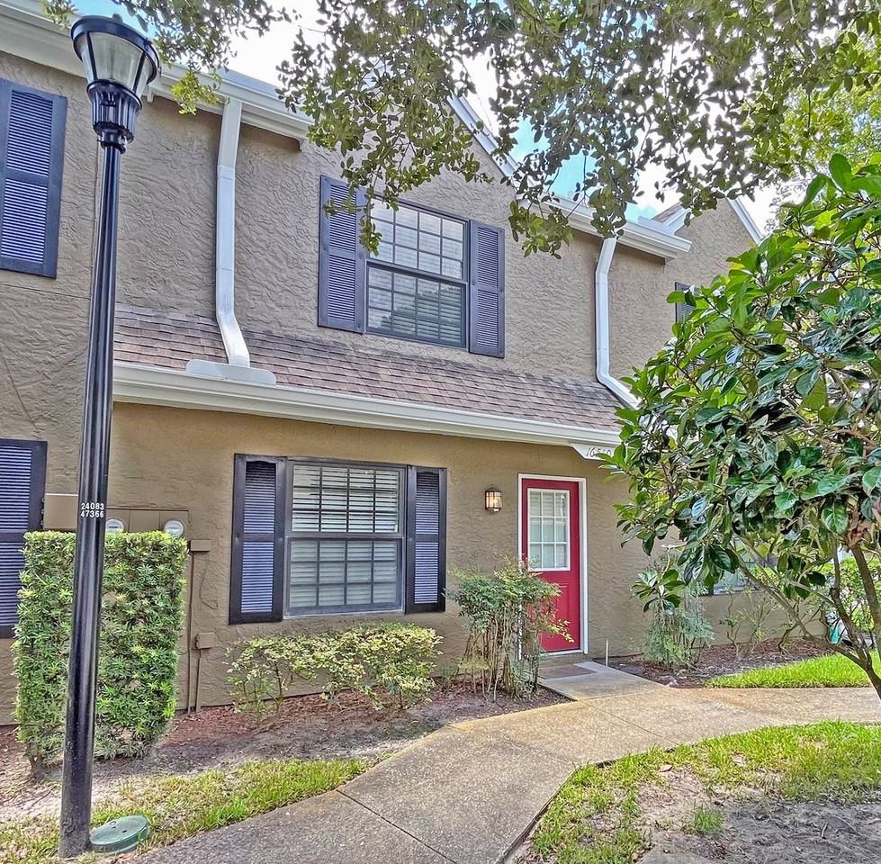 16510 Lake Brigadoon Cir - Photo 3 of 32