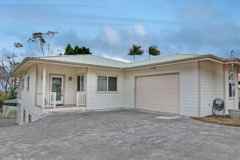 25-080 Pukana La St - Photo 1 of 1
