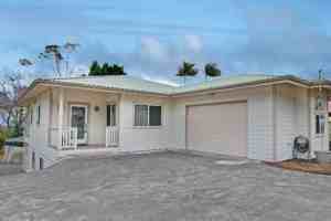 featured image of 25-080 Pukana La St