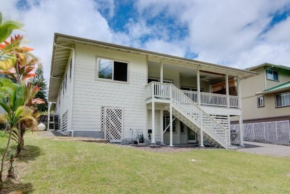 25-080 Pukana La St - Photo 2 of 16