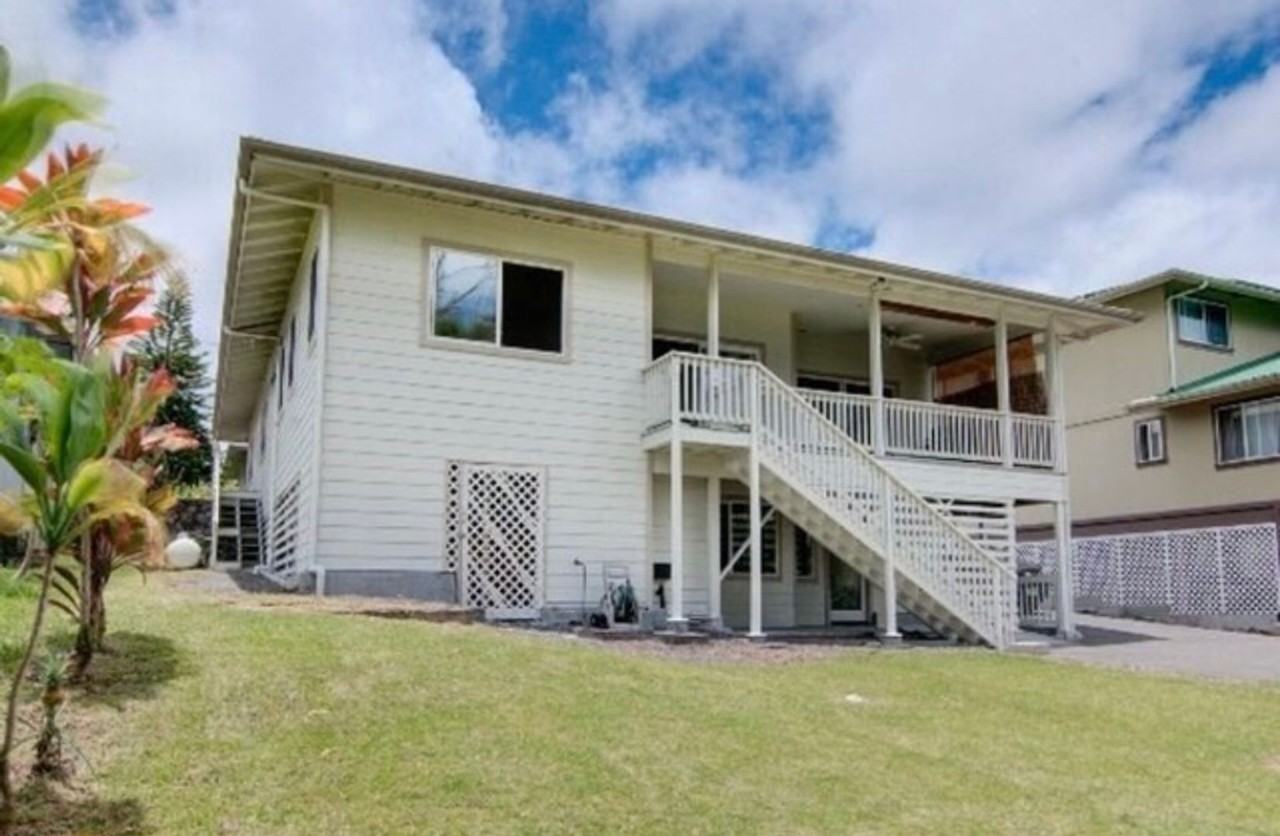 25-80 Pukana La St - Photo 2 of 18