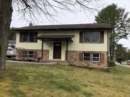 featured image of 105 Flagg Ct