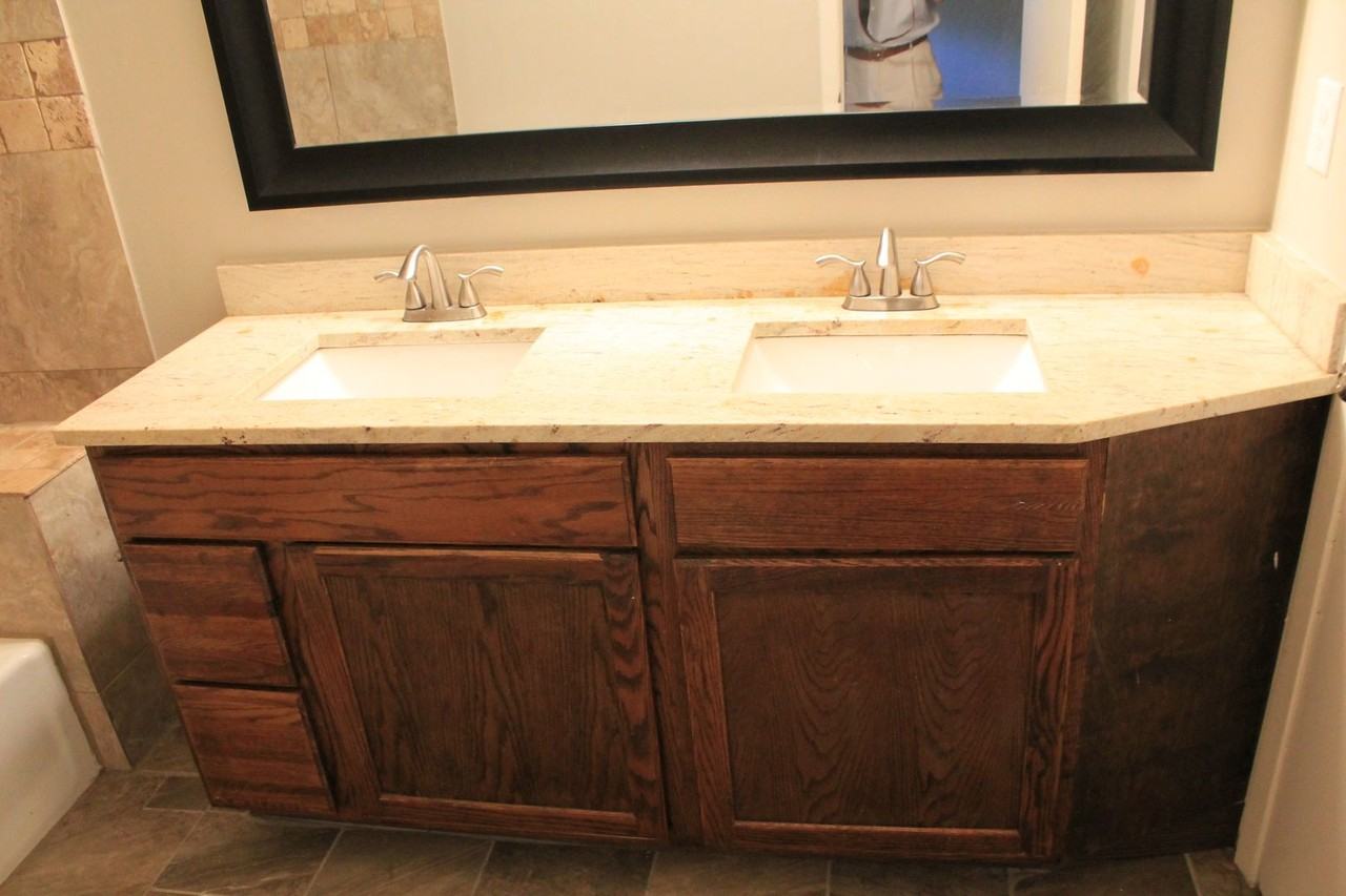 809 W Northgate Dr - Photo 3 of 12