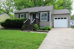 5406 Cedar St - Photo 1 of 1