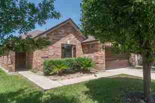 505 Paseo Grand Dr - Photo 1 of 1