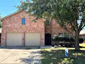 1209 Canvasback - Photo 1 of 1