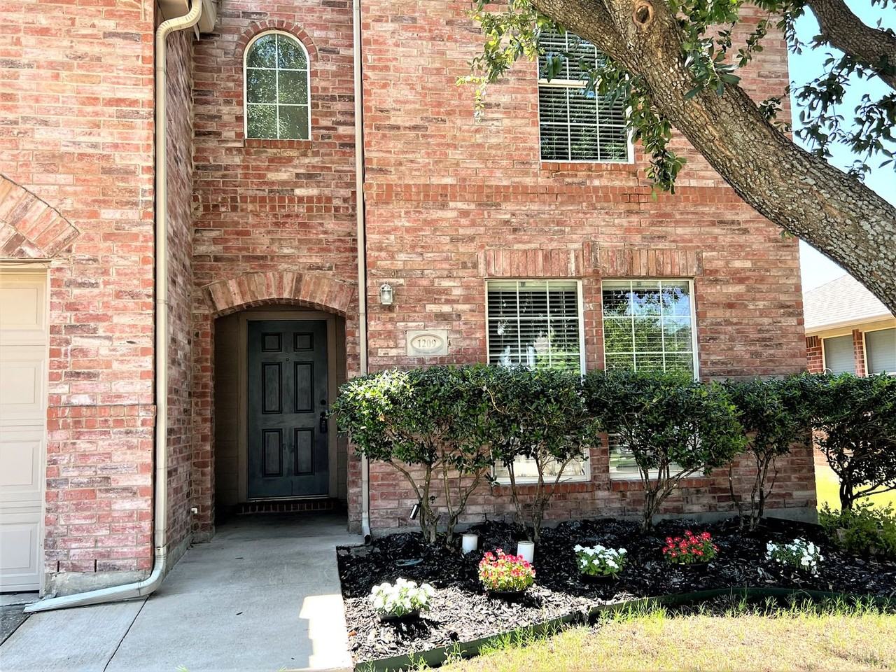 1209 Canvasback - Photo 2 of 27