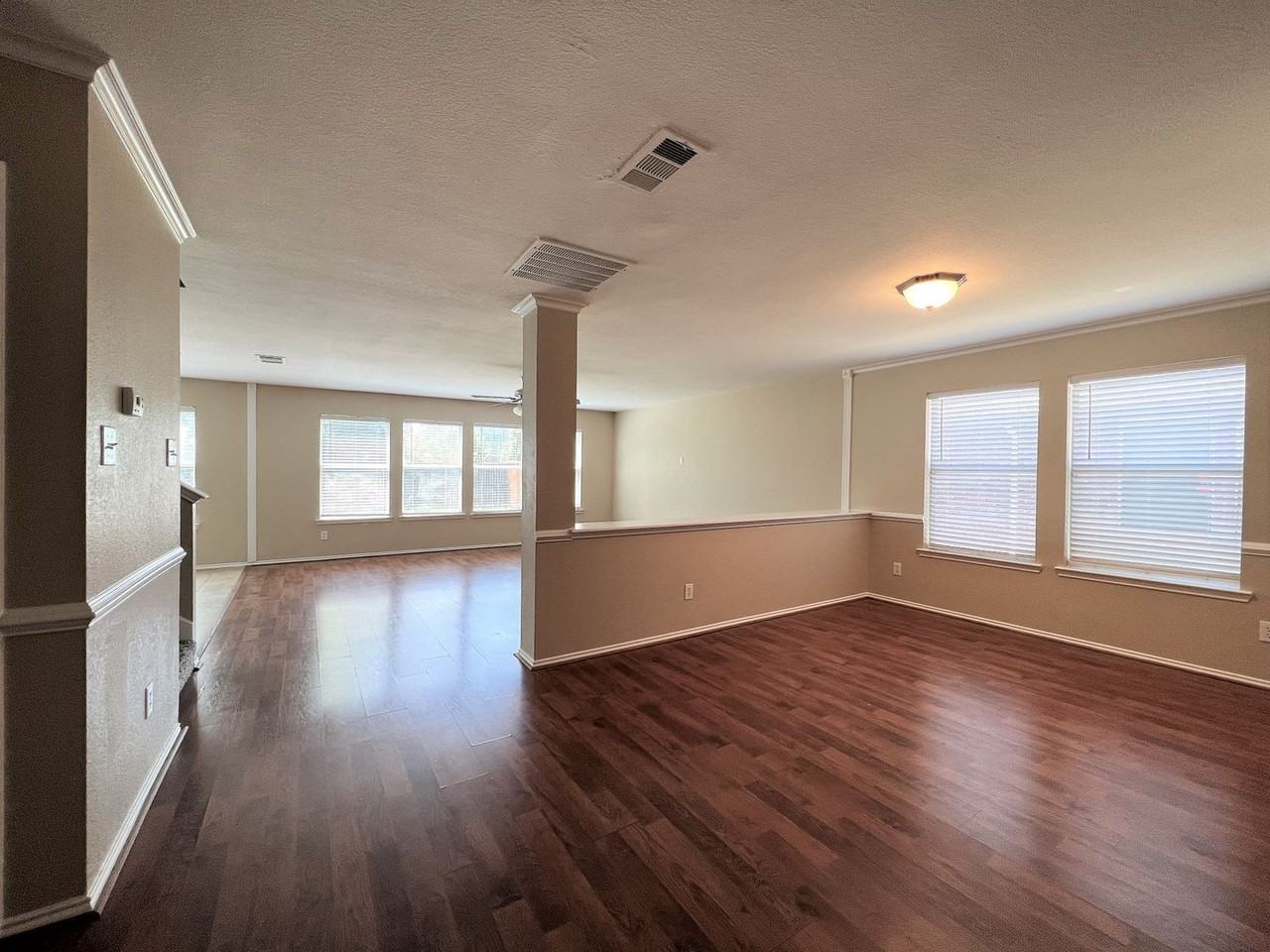 1209 Canvasback - Photo 3 of 27