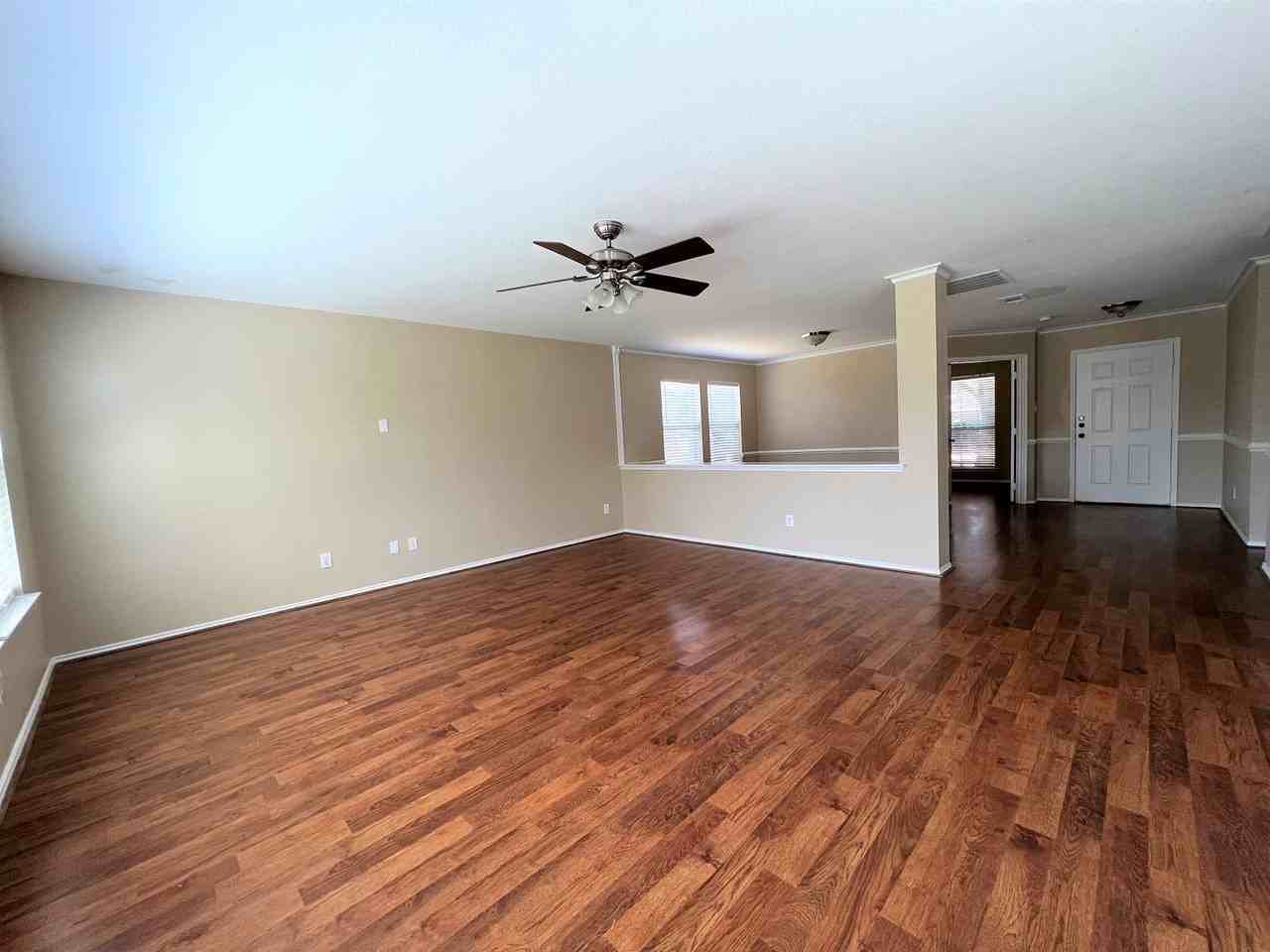 1209 Canvasback - Photo 4 of 27