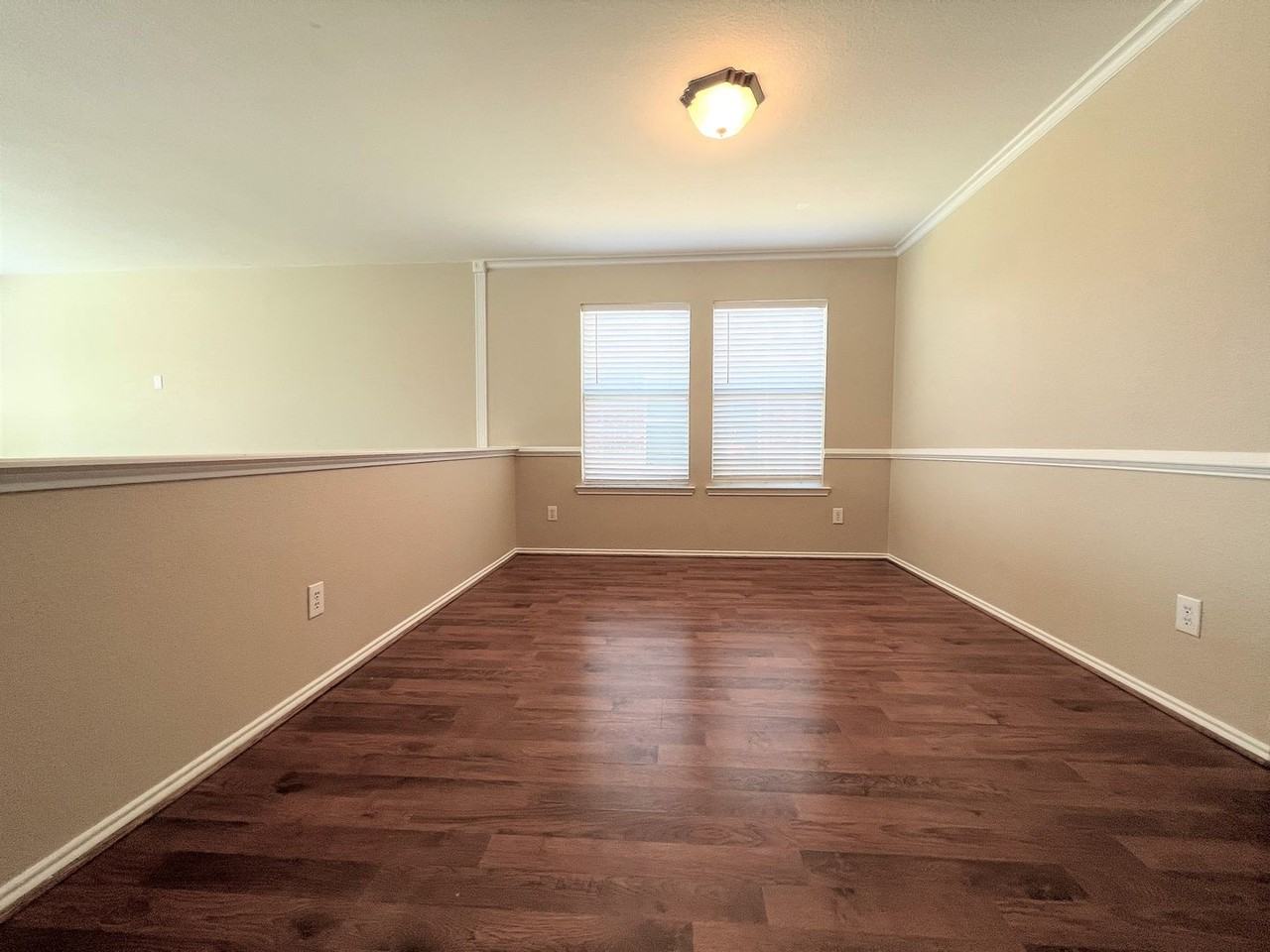 1209 Canvasback - Photo 5 of 27