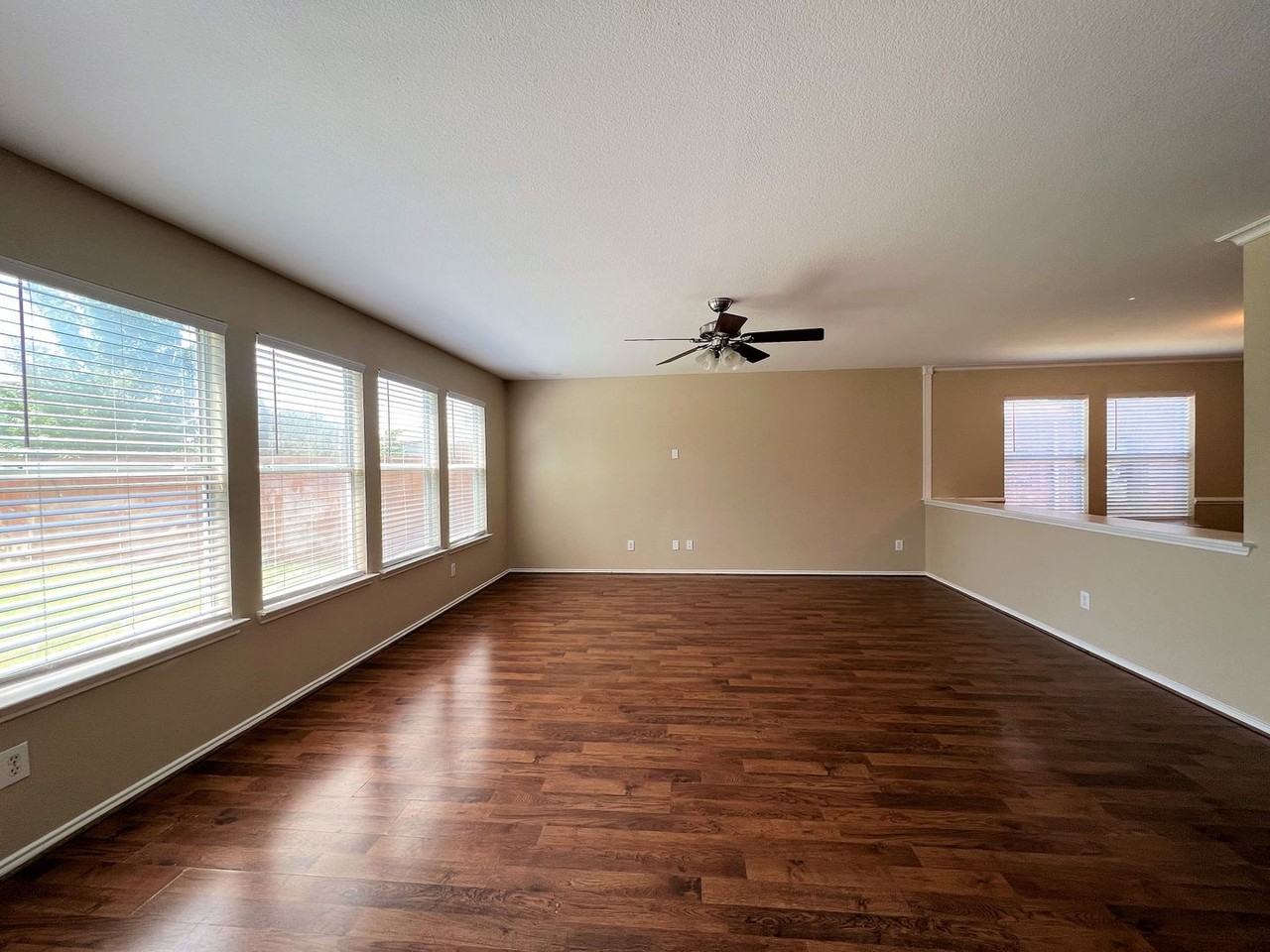 1209 Canvasback - Photo 6 of 27