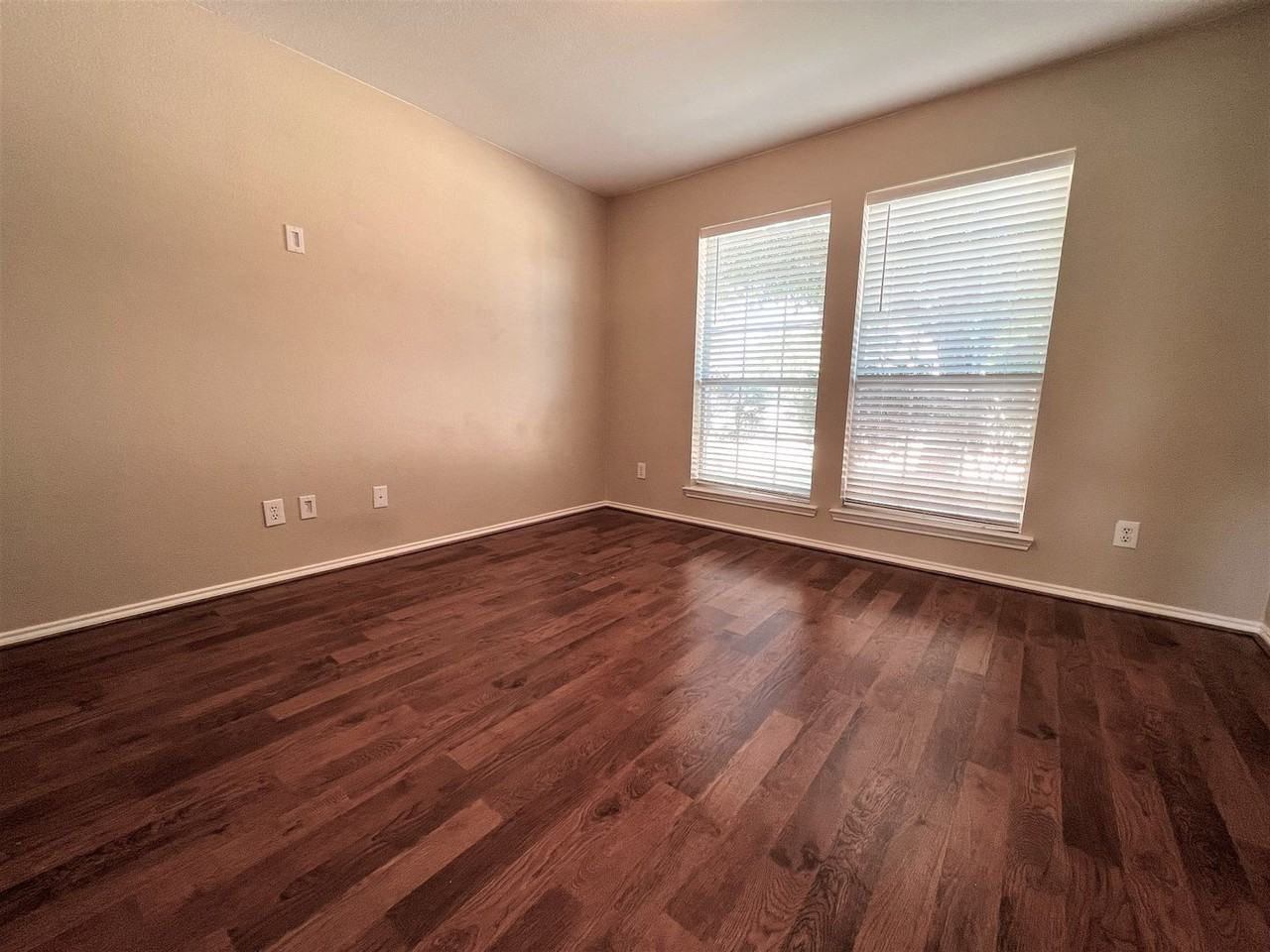 1209 Canvasback - Photo 7 of 27