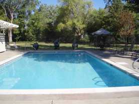 116 Tuscany Pl - Photo 1 of 1