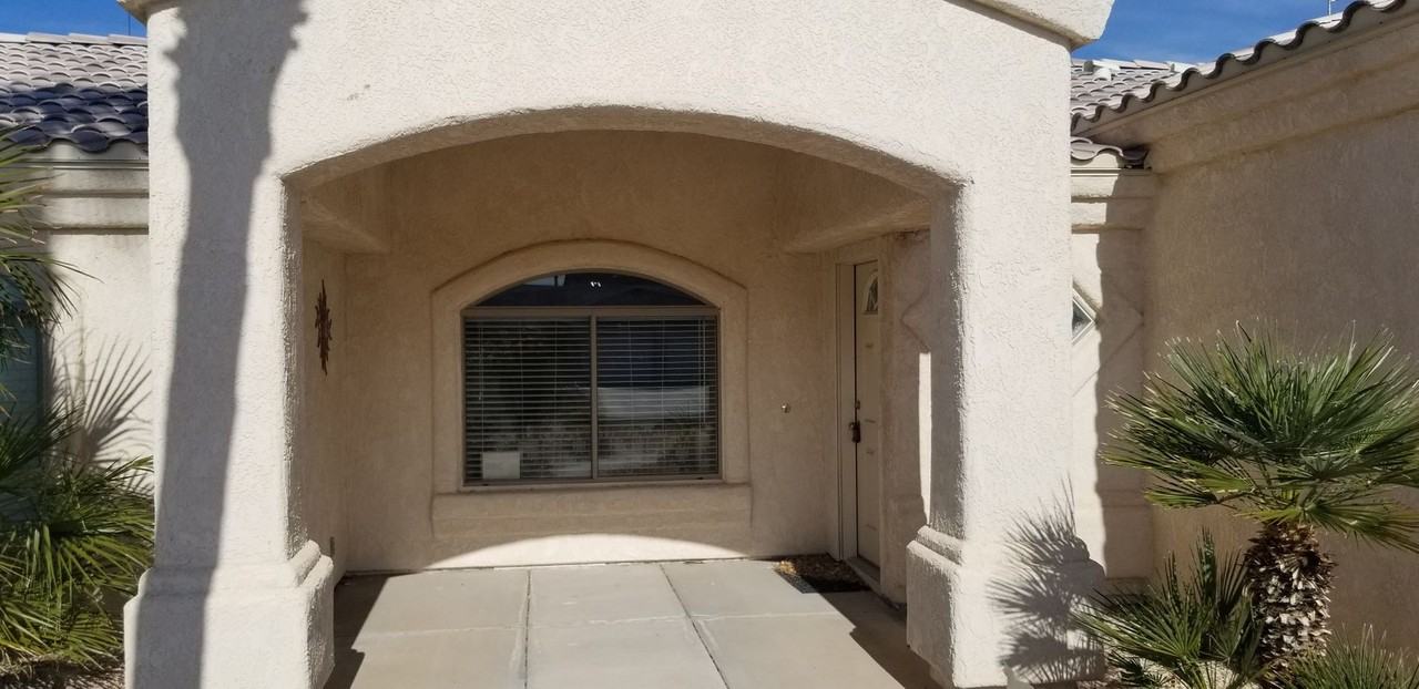 1851 Nugget Dr - Photo 3 of 35