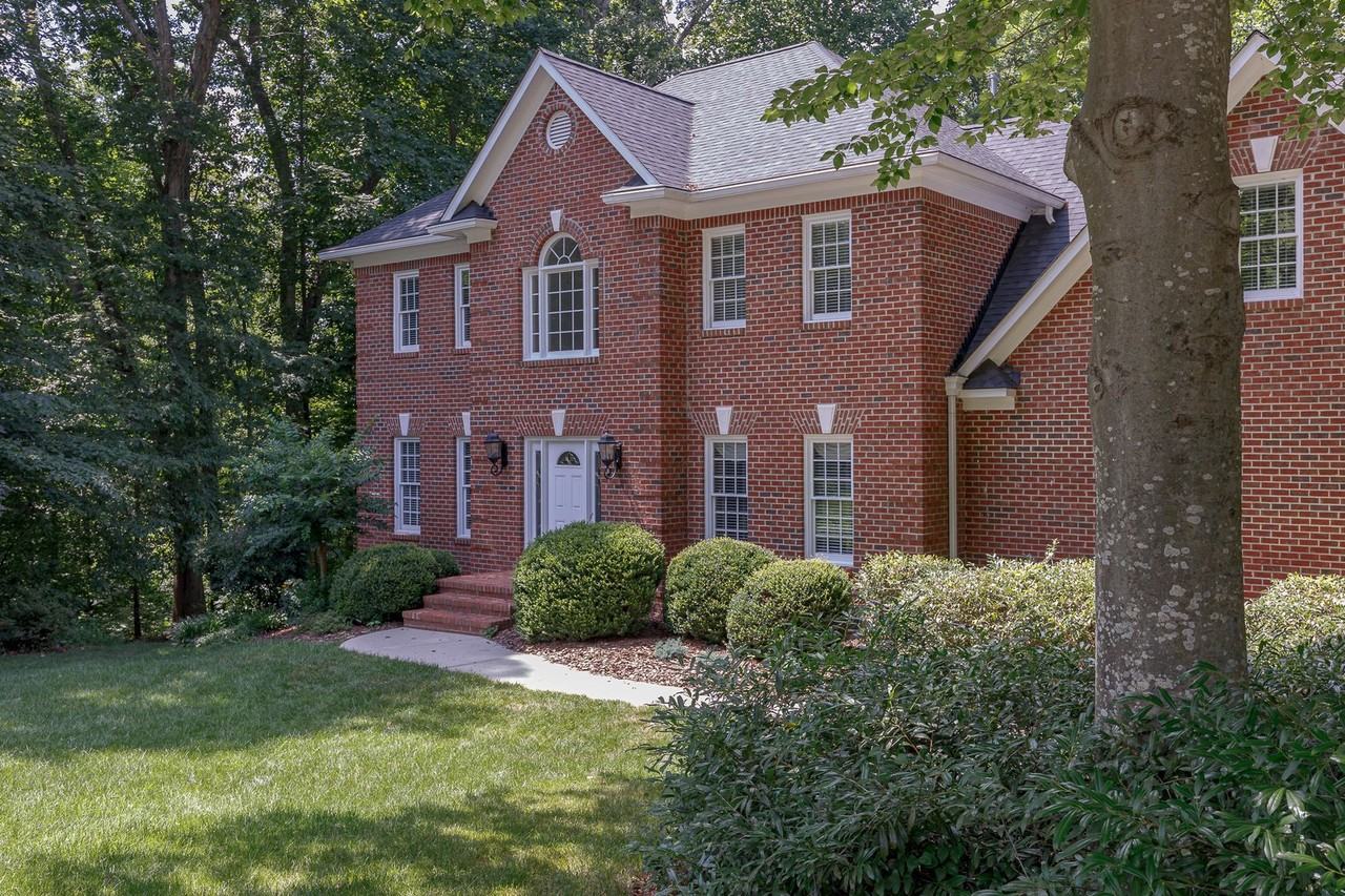 1818 Wild Fern Dr - Photo 3 of 43