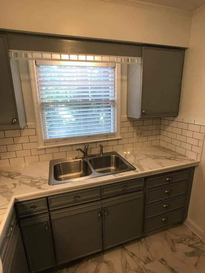 1 Pointer Pl - Photo 3 of 16