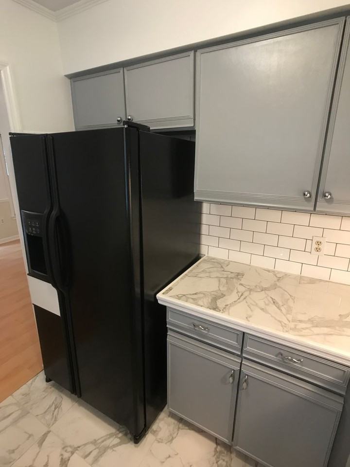 1 Pointer Pl - Photo 4 of 16