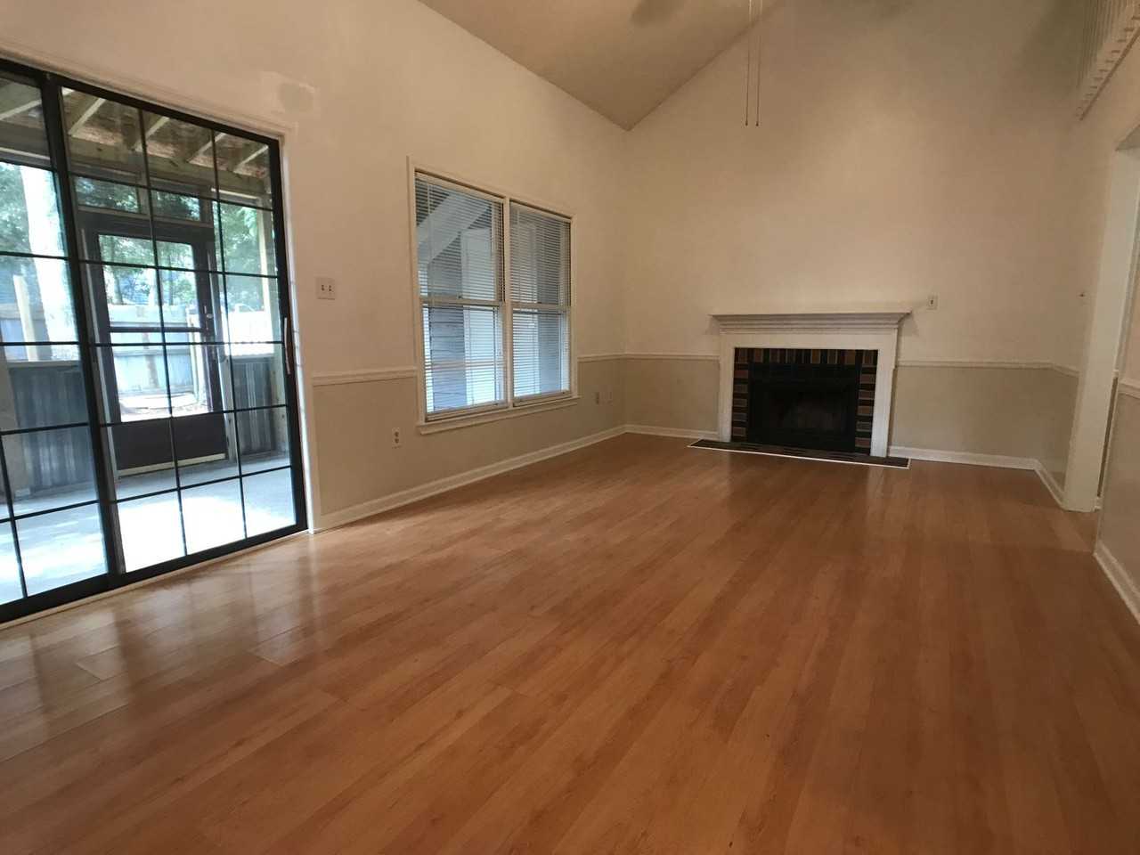 1 Pointer Pl - Photo 5 of 16