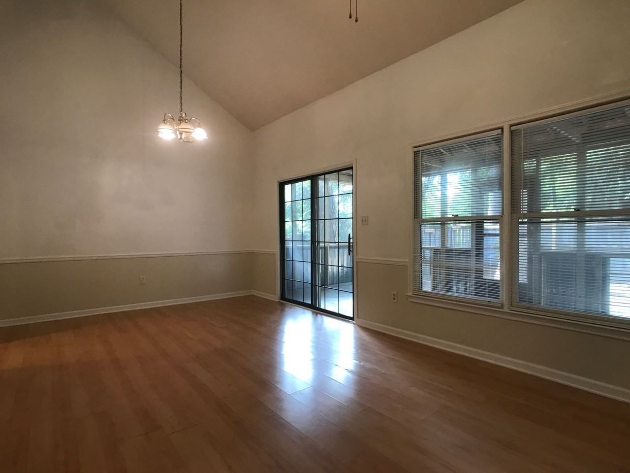 1 Pointer Pl - Photo 6 of 16