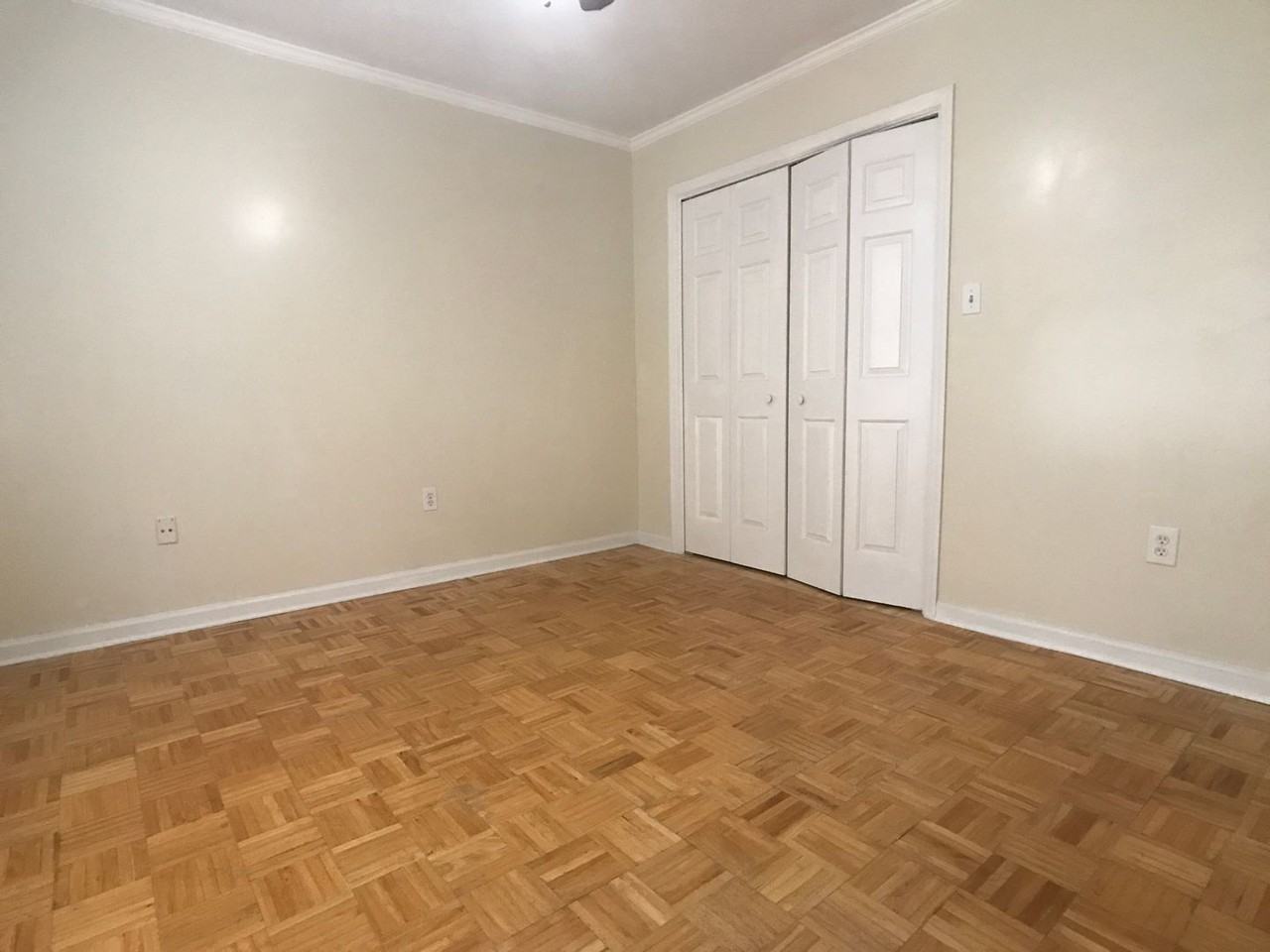 1 Pointer Pl - Photo 7 of 16