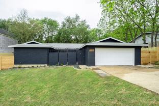 2406 Glen Springs Way - Photo 1 of 1