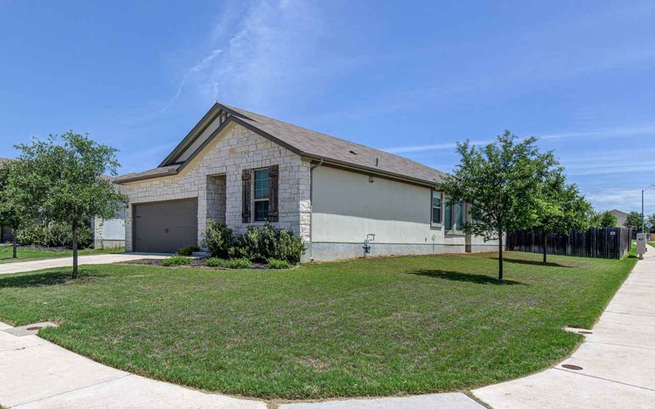 5777 Porano Cir - Photo 2 of 21