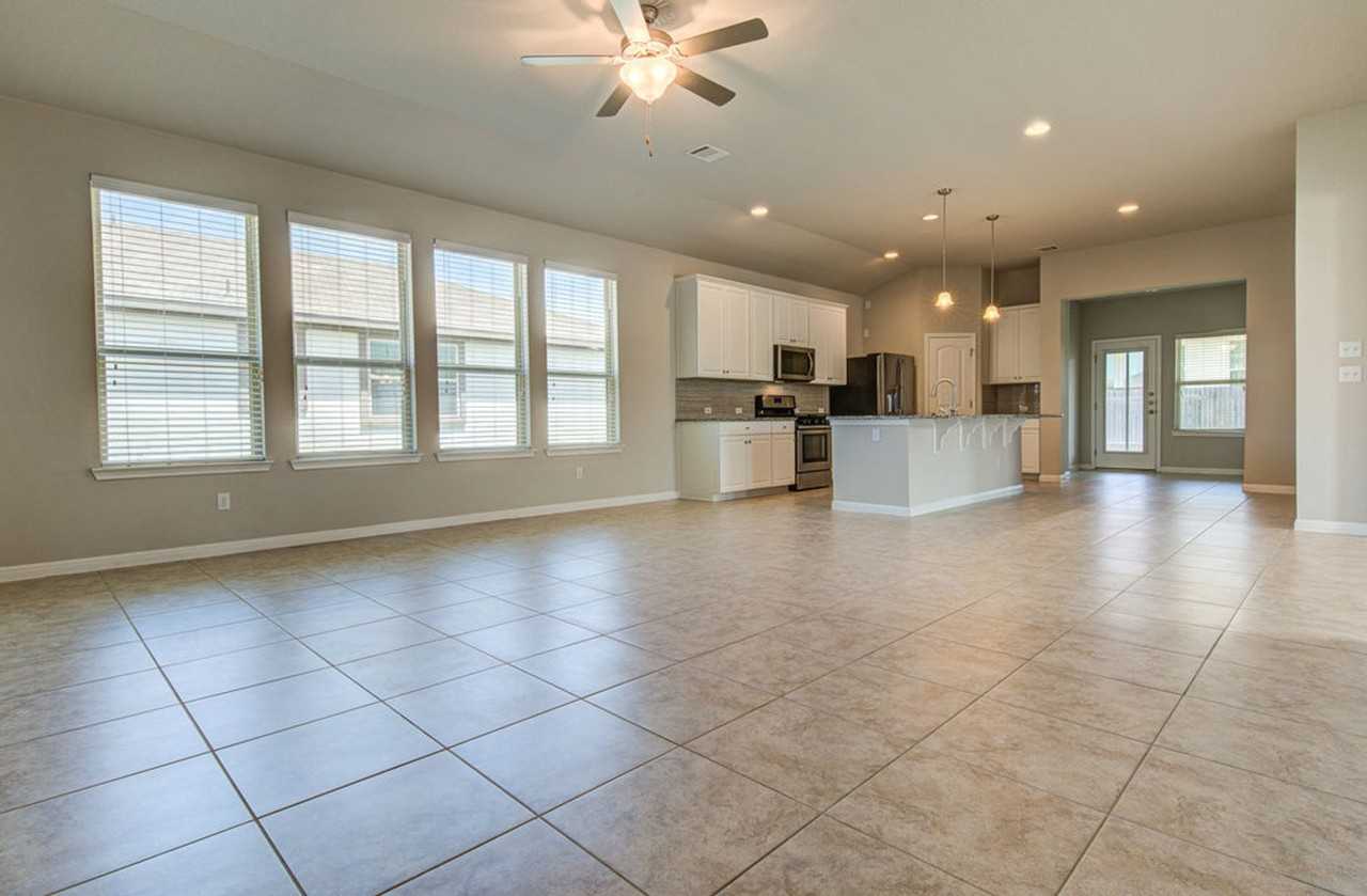 5777 Porano Cir - Photo 3 of 21