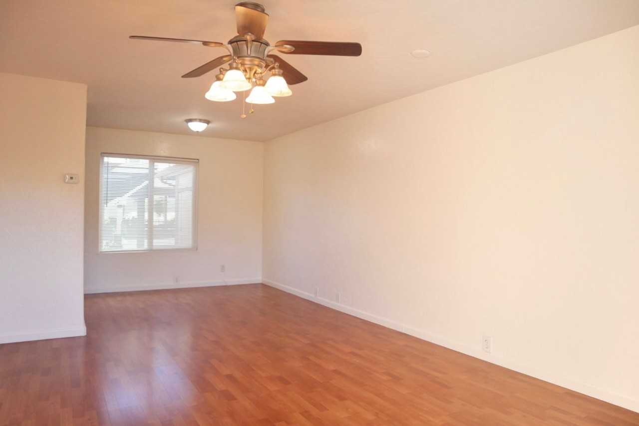 263 Corte San Pablo - Photo 3 of 17
