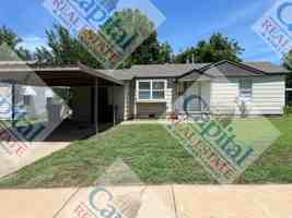 featured image of 1436 Maple Dr