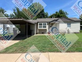 1436 Maple Dr - Photo 1 of 1