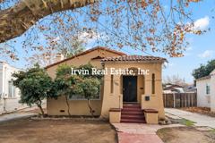 1353 Pine St - Photo 1 of 1
