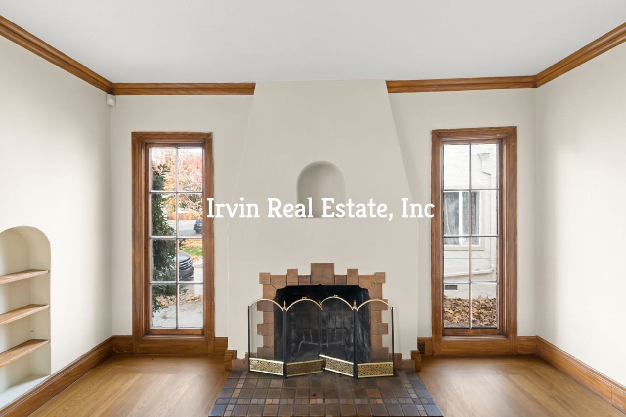 1353 Pine St - Photo 3 of 7