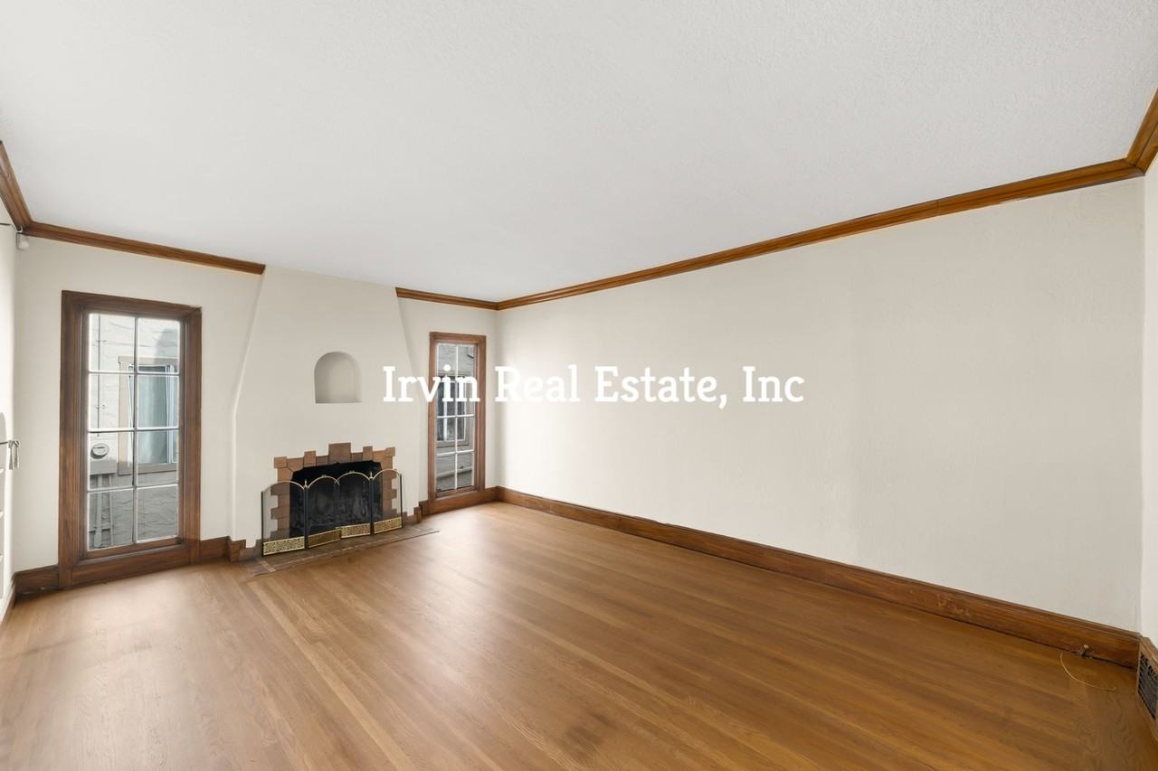 1353 Pine St - Photo 4 of 7