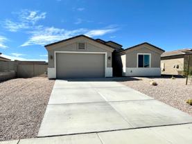 3350 Cherri Ave - Photo 1 of 1