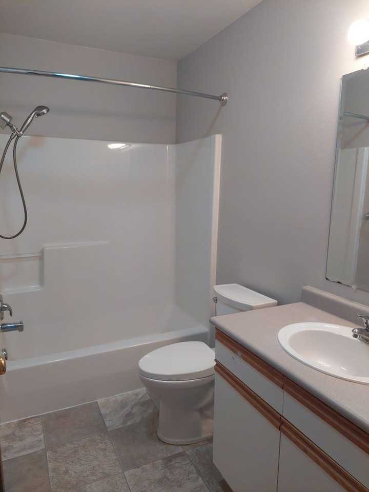 1703 Texas St - Photo 6 of 16